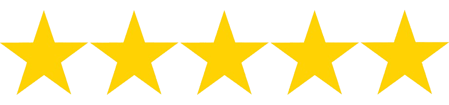 MASATOGEL